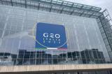 G20-Glasgow : d’un sommet à l’autre