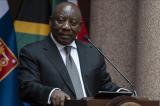 G20 en Afrique du Sud : Cyril Ramaphosa annonce que Washington reconsidère sa non-participation