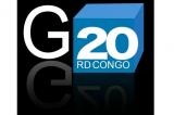 Le festival scolaire G20 annonce son retour d’ici le 5 novembre à Lubumbashi