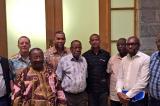Présidentielle: candidature unique de l’opposition, Moïse Katumbi consulte