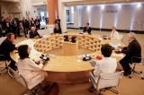 Est de la RDC : le G7 appelle à une « solution diplomatique négociée »