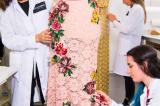 Dolce & Gabbana fait école