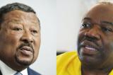Gabon: le déroulé de la journée de proclamation des résultats