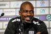 Infos congo - Actualités Congo - -Football - Léopards séniors : « Des joueurs sans mérite sur le terrain, les vrais sur le banc...