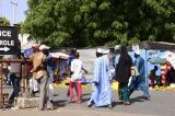 La Gambie interdit musique, chant et danse durant le ramadan