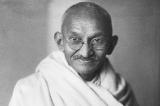 Inde : il y a 70 ans, Gandhi était assassiné