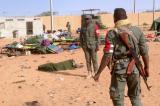 Négocier avec les djihadistes ? Une idée radicale qui gagne en popularité