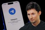 France : Garde à vue levée pour Pavel Durov, le fondateur de Telegram présenté à un juge