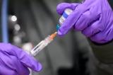 Etats-Unis : Trump veut couper les fonds américains à l’Alliance Gavi, pilier de la vaccination mondiale 