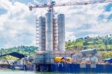 Exploitation Gazière : Les ministères de l’Energie et des Hydrocarbures se disputent déjà les droits