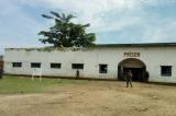 Nord-Ubangi : six enfants en conflit avec la loi partagent une même cellule avec des adultes à la prison de Gbadolite