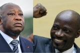 Procès de Gbagbo et Blé Goudé : l’accusation face à un mur