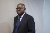 Côte d’Ivoire : Laurent Gbagbo accuse la France d’avoir saboté sa présidence