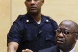 Procès Gbagbo: la Côte d'Ivoire suspendue à la décision de la CPI