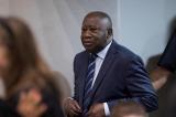 L'Etat ivoirien s'oppose à la libération sans condition de Gbagbo