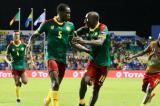CAN 2017: Réactions après Gabon-Burkina Faso et Cameroun-Guinée-Bissau