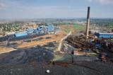 Kinshasa appelle les compagnies minières à relancer leur production