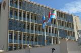 Dossier 200 millions USD de la Gécamines : la vérité de Ventora Development 