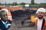 Affaire du prêt de 222 millions de Ventora à la Gécamines: Que sait-on au juste du litige ?