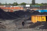 Manifestation de retraités à Lubumbashi pour le paiement des pensions