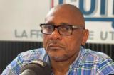 Kinshasa insalubre, 90% des bourgmestres seront sanctionnés (Vice-gouverneur)