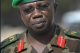 Opérations Fardc-Updf : général Dick Olum, nouveau Commandant des contingents Ougandais
