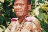 Le Général Mahele, le héros oublié de la chute de Mobutu 