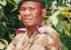 Infos congo - Actualités Congo - -Le Général Mahele, le héros oublié de la chute de Mobutu 