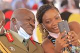 Ouganda : l'ancien chef de l’armée visé ce mardi, par une attaque par balles. Sa fille et son garde du corps tués