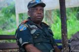 Infos congo - Actualités Congo - -Ce qu'il faut savoir de Peter Cirimwami, le nouveau gouverneur militaire du Nord-Kivu