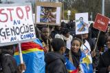 Le Gouvernement de la RD Congo s’engage dans une offensive diplomatique pour la reconnaissance mondiale des Génocides congolais