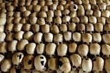  Tension RDC-Rwanda: Le silence de la communauté internationale est causé par la complicité de l'Occident dans le génocide rwandais  