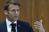 Rwanda : pour Macron, la France « aurait pu arrêter le génocide » avec ses alliés mais n’en a « pas eu la volonté »