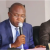 Infos congo - Actualités Congo - -Partis politiques : Ngobila suspend son secrétaire général Charles Mbutamuntu pour « haute trahison »