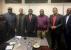 Infos congo - Actualités Congo - -Le rapprochement de certains leaders de Lamuka auprès de F. Tshisekedi gêne la coalition FCC-CACH
