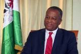 Nigeria : le ministre des affaires étrangères testé positif au coronavirus