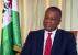 Infos congo - Actualités Congo - Abuja, Nigeria-Nigeria : le ministre des affaires étrangères testé positif au coronavirus