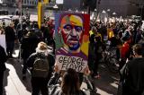 Mort de George Floyd : le procès de Derek Chauvin a commencé aux États-Unis
