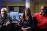 Etats-Unis : la famille de George Floyd, tué par la police, réclame justice