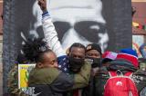 Verdict dans l'affaire George Floyd : soulagement dans le pays, un 