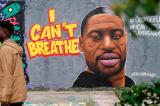Décès George Floyd : le Zimbabwe convoque l'ambassadeur américain