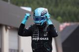 GRAND PRIX D'AUTRICHE: RUSSELL GAGNE LE PREMIER GRAND PRIX POUR MERCEDES APRÈS UN ACCROCHAGE ENTRE VERSTAPPEN ET NORRIS