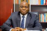 Lutte contre l’impunité en RDC : l’ACAJ salue la condamnation de magistrats à Lubumbashi mais dénonce des peines jugées complaisantes