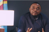 « Chaque Congolais doit savoir qu’aucun Rwandais n’est supérieur à lui, et qu’il est temps de se lever et de se battre pour son honneur et sa dignité » (Germain Kambinga)