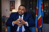Débat sur un troisième mandat : Germain Kambinga estime que « le peuple doit pouvoir s’exprimer librement »