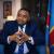 Infos congo - Actualités Congo - -Débat sur un troisième mandat : Germain Kambinga estime que « le peuple doit pouvoir s’exprimer librement »