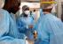 Infos congo - Actualités Congo - -Plus de 2.000 soignants ghanéens infectés par le nouveau coronavirus