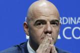 Panama Papers: Perquisition de la police suisse au siège de l'UEFA