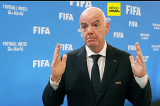 Mondial 2026 : la FIFA annonce une hausse historique des dotations financières