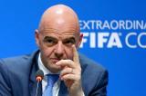 Coupe du Monde : La FIFA voudrait organiser le Mondial tous les deux ans !